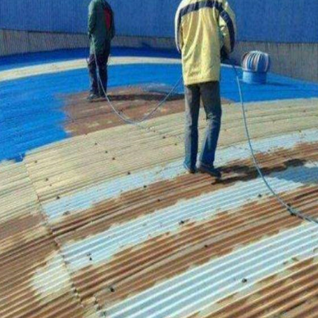 吉水地面翻新与地坪漆施工流程